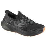 Buty trekkingowe męskie - Buty sportowe Sneakersy męskie, Slip-Ins: Edgeride - Raygo - miniaturka - grafika 1