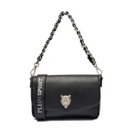 Torebki damskie - Plein Sport Listonoszka DEVON - miniaturka - grafika 1