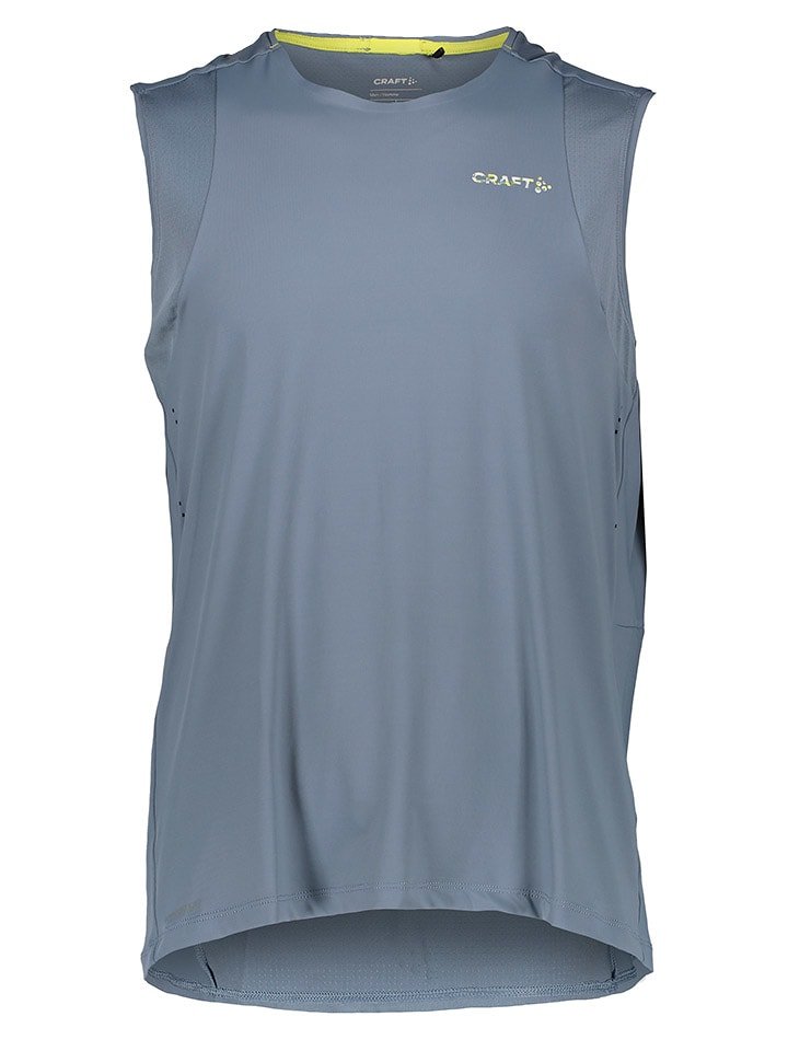 Craft Top sportowy 