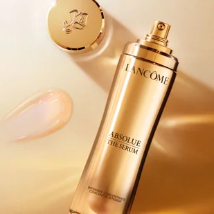 Lancôme Lancôme Absolue serum regenerujące skórę 30 ml - Serum do twarzy - miniaturka - grafika 7