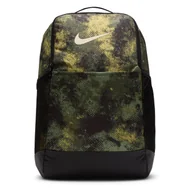 Plecaki - Plecak Nike Brasilia 24L FZ2608 - miniaturka - grafika 1