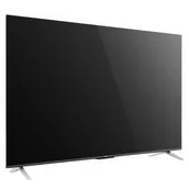 Telewizory - TCL 65P638 - miniaturka - grafika 1