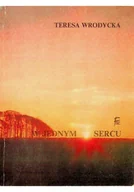 Poezja - W jednym sercu - miniaturka - grafika 1