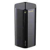 Routery - Tenda 5G03 - miniaturka - grafika 1