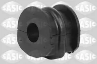 Układ zawieszenia - akcesoria - Zawieszenie, stabilizator Sasic 2306378 - miniaturka - grafika 1