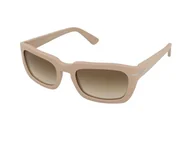 Okulary przeciwsłoneczne - Okulary przeciwsłoneczne Persol PO3367S 1195/51 - miniaturka - grafika 1