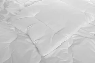 Poduszka 40 x 60 dla Dziecka Niemowlęcia Nela Płaska Ramka - Poduszki - miniaturka - grafika 6