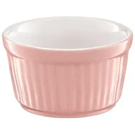 Naczynia żaroodporne - Ambition Forma do zapiekania ramekin 39106 - miniaturka - grafika 1