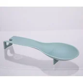 Pozostałe akcesoria kuchenne - Podstawka pod łyżkę 25 x 9,5 x 3,5 cm - miniaturka - grafika 1