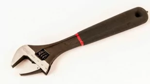 Juco Klucz nastawny ślimakowy 200mm [s0001] juco 28205 - Klucze i nasadki - miniaturka - grafika 1