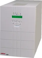 Zasilacze awaryjne UPS - UPS Roline ProSecure II 3000 - miniaturka - grafika 1
