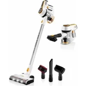 Odkurzacze pionowe - Eta Supersonic ETA123190000 - miniaturka - grafika 1