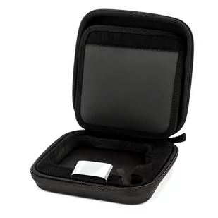 Acaia Acaia Lunar Carrying Case - Pokrowiec do wagi Luna - Akcesoria i części do ekspresów do kawy - miniaturka - grafika 2