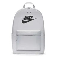 Plecaki - Plecak sportowy Nike HERITAGE - miniaturka - grafika 1