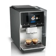 Ekspresy do kawy - Siemens EQ700 Classic TP715E17 - miniaturka - grafika 1