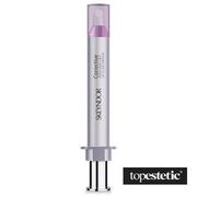 Pozostałe kosmetyki do pielęgnacji twarzy - Skeyndor Corrective wypełniacz konturu ust Lip Filler Contour 10 ml 52441390 - miniaturka - grafika 1