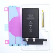 Baterie do telefonów - Bateria akumulator 2815mAh do Apple iPhone 12/12 Pro bez taśmy BMS - miniaturka - grafika 1