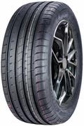 Opony letnie - Windforce Comfort I 175/70R13 82T - miniaturka - grafika 1