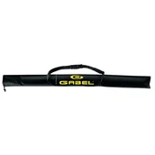 Kije trekkingowe - Pokrowiec Na Kije Gabel Pole Bag 1 Para 133 x 12 cm - miniaturka - grafika 1