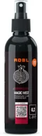 Zapachy samochodowe - ADBL Pomegranate Juice magic mist - perfum do auta o zapachu słodkiego i dojrzałego owocu granatu 200ml - miniaturka - grafika 1