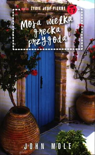 Życie Jest Piękne - Czasopisma - miniaturka - grafika 1