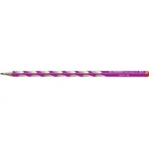 Ołówek EasyGraph S HB PR róż 12szt) STABILO Nowa - Pedagogika i dydaktyka - miniaturka - grafika 2