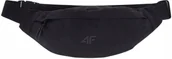 Nerki - Nerka saszetka biodrówka zgrabna sportowa praktyczna 4F - miniaturka - grafika 1