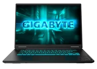 Laptopy - Gigabyte A16 - AMD Ryzen 7 260 16''-165Hz 16GB 1TB + 1TB NoOS RTX 5060 3VHK3EE893SD|1010M2 - miniaturka - grafika 1
