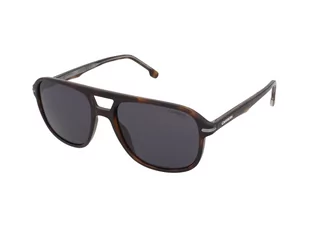 Carrera Carrera 279/S 086/IR - Okulary przeciwsłoneczne - miniaturka - grafika 1
