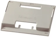 Rozdzielnie elektryczne - Eaton Kieszeń na dokumenty tworzywo A5 SPT5 002276 002276 - miniaturka - grafika 1