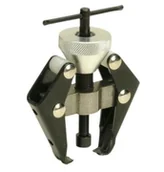 Kombinerki i obcęgi - QUATROS ŚCIĄGACZ RAMION WYCIERACZEK - miniaturka - grafika 1