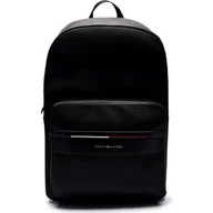 Plecaki - Tommy Hilfiger Plecak - miniaturka - grafika 1