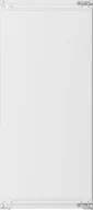 Lodówki - Beko BEKO BSSA210K4SN - miniaturka - grafika 1