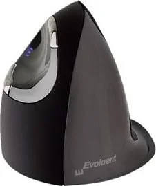 Evoluent VerticalMouse D Large (VMDL) - Myszki - miniaturka - grafika 1
