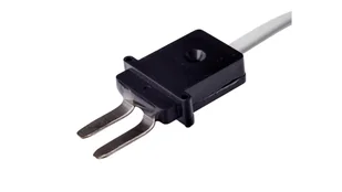 RABALUX Sonda-zalania-PZ-do-PZ-828 SONDA-PZ - Inne akcesoria elektryczne - miniaturka - grafika 2