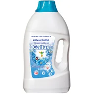 Środki do prania - BioLife Gallus żel do prania uniwersalny 4L Niemiecki - miniaturka - grafika 1