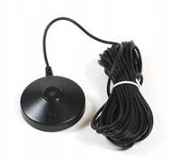 Dodatki do drukarek i skanerów - Sony Measurement MIC (MONO) ECM-AC2 154283011 - miniaturka - grafika 1
