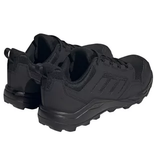 Buty adidas Terrex Tracerocker 2 M (kolor Czarny, rozmiar 45 1/3) - Buty trekkingowe męskie - miniaturka - grafika 6