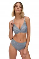 Biustonosze - Biustonosz Salt & Sea Push-Up Alles 65F - miniaturka - grafika 1