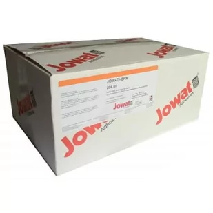 Klej topliwy Jowat 286.60 Natur - 15,42kg - Akcesoria do elektronarzędzi - miniaturka - grafika 1