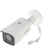 Kamery IP - Hikvision DS-2CD2T86G2-4I(4MM) - miniaturka - grafika 1