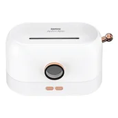 Nawilżacze powietrza - Aromatyzer Remax Blaze RT-A710 Biały - miniaturka - grafika 1