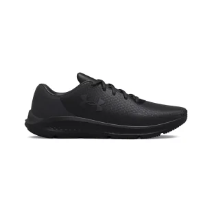Buty biegowe męskie Under Armour Charged Pursuit 3 - Buty sportowe męskie - miniaturka - grafika 1