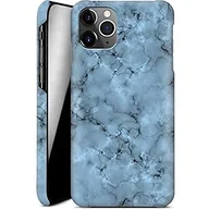Etui i futerały do telefonów - Etui na telefon komórkowy Blue Marble Apple iPhone 11 Pro Max - miniaturka - grafika 1