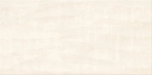 Glazura Ps810 White Structure Satin 29,8X59,8 * G1 - Płytki ceramiczne - miniaturka - grafika 1