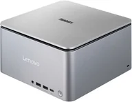 Mini PC - Komputer Lenovo Neo Ultra Intel Core i9-14900 64 GB 2 TB SSD Windows 11 Pro 12W1001YPB - miniaturka - grafika 1