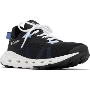 Buty trekkingowe damskie Columbia Drainmaker Xtr - Odzież trekkingowa damska - miniaturka - grafika 1