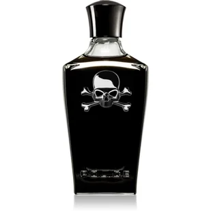 Police, Potion For Him, Woda perfumowana dla mężczyzn, 100 ml - Wody i perfumy męskie - miniaturka - grafika 1