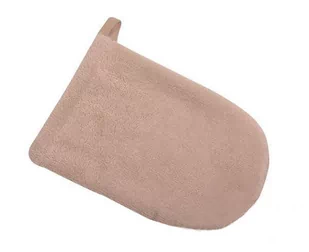 Myjka 22 x 15 Łapka Bambusowa Frotte Bamboo 16 - Akcesoria łazienkowe Myjka 22 x 15 Łapka Bambusowa Frotte Bamboo 16 - Akcesoria łazienkowe - miniaturka - grafika 1