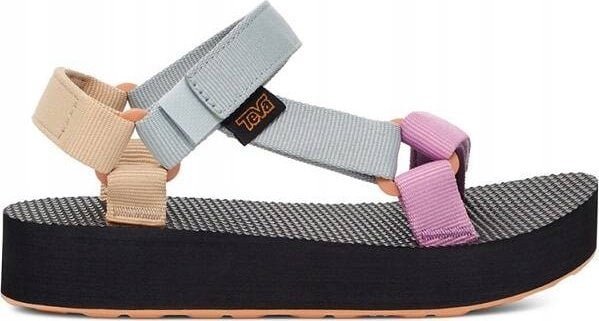 Teva C'S Midform Universal, UNW, 31 us 13; uk 12